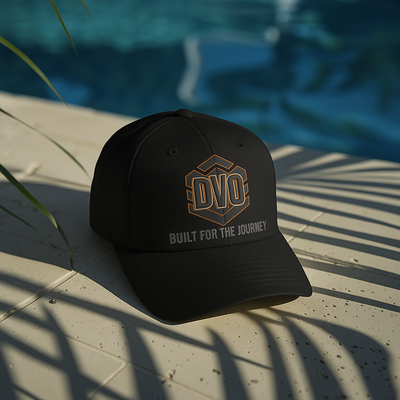 Merchandise