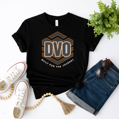 DVO Women’s Tee