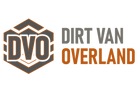 Dirt Van Overland