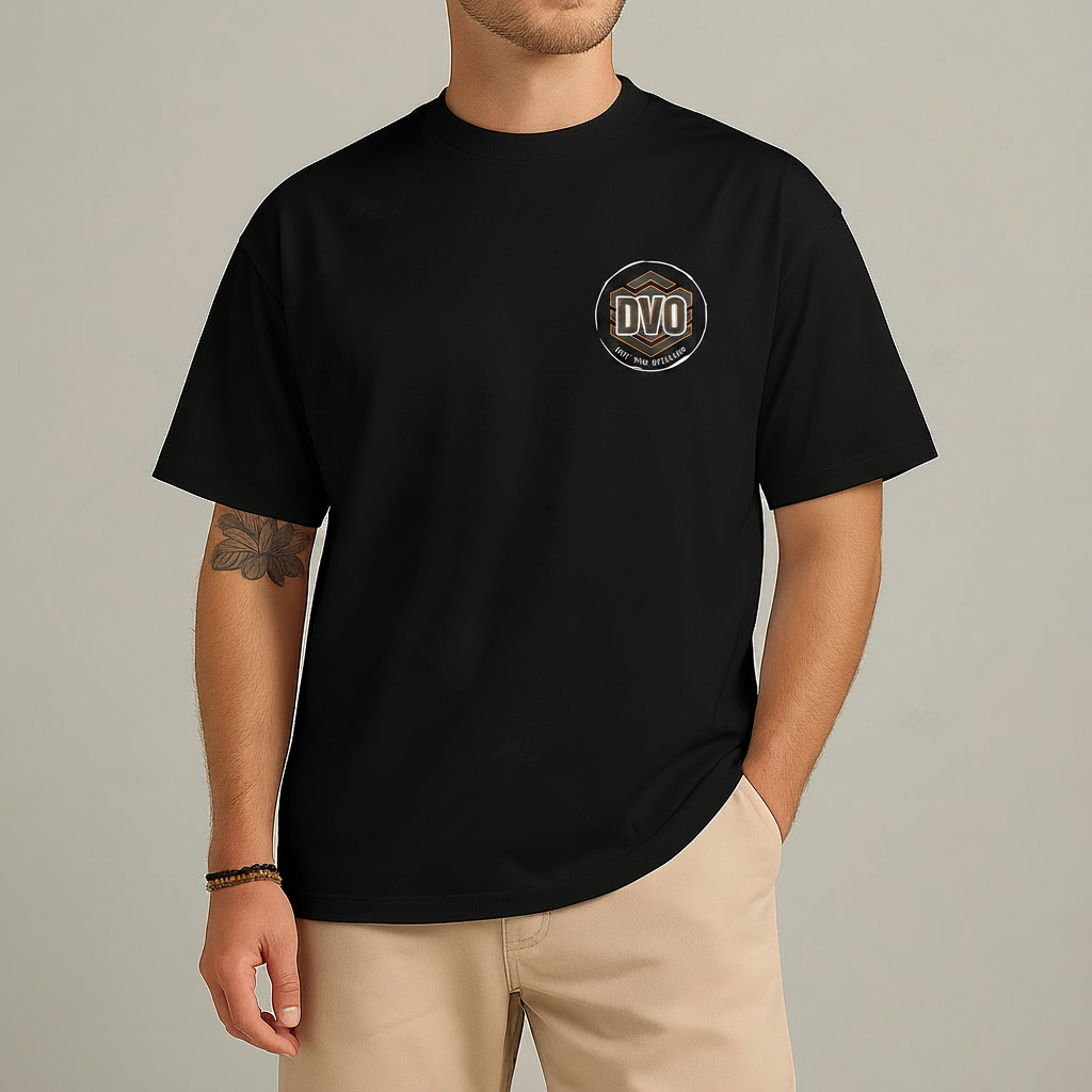 DVO Men&
