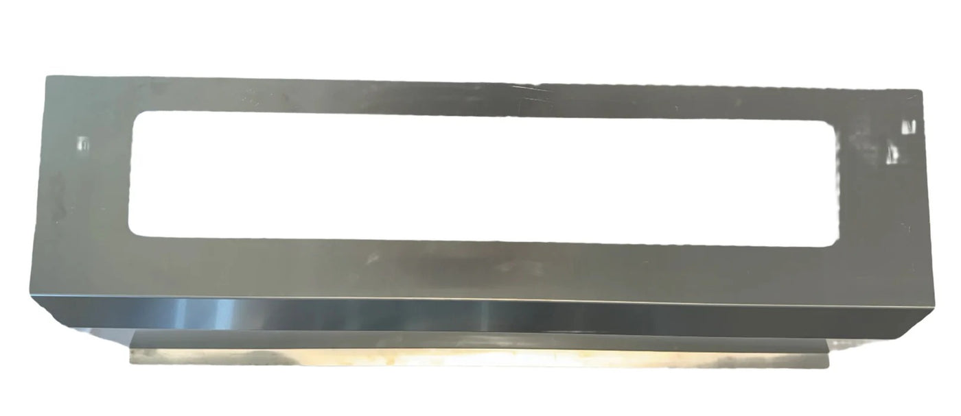 Overhead Aluminium Cupboard For Campervans